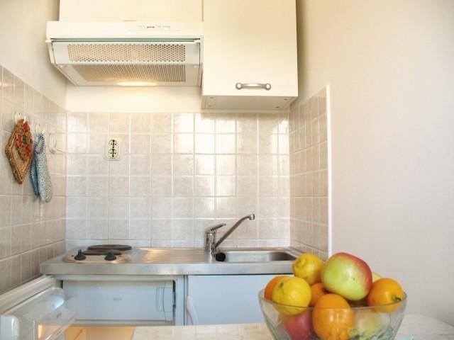 Apartments Culav ماكارسكا الغرفة الصورة