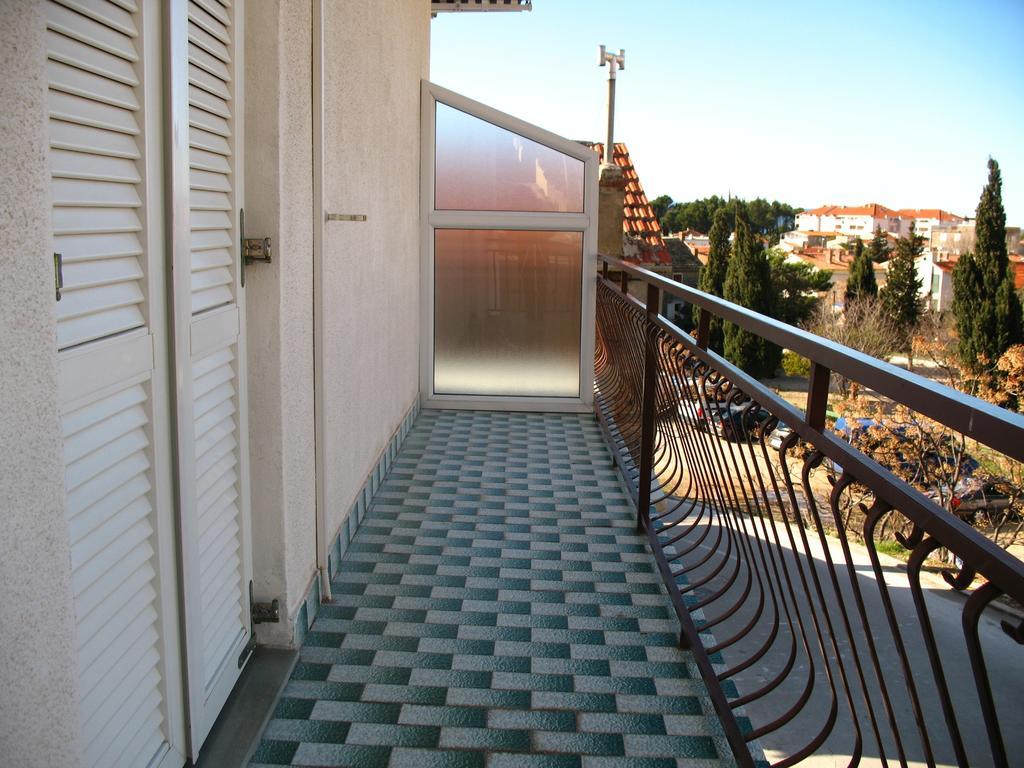 Apartments Culav ماكارسكا الغرفة الصورة