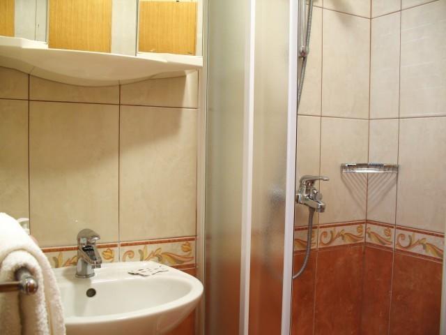 Apartments Culav ماكارسكا الغرفة الصورة