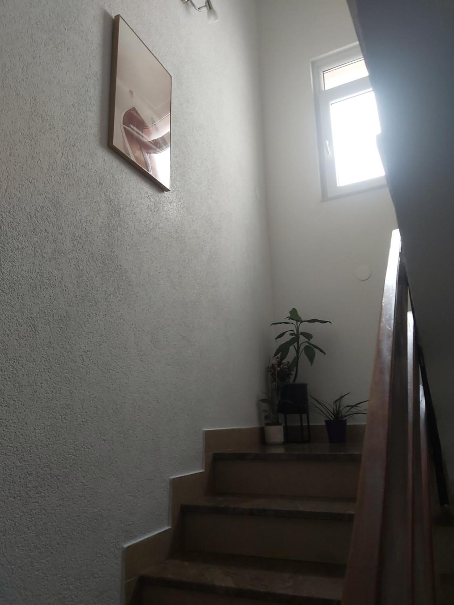 Apartments Culav ماكارسكا المظهر الخارجي الصورة